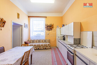 Prodej chalupy, 244 m², Holčovice - 3