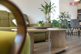 Prodej rodinného domu, 138 m², Podbořany, ul. Zátiší - 3