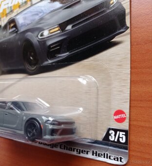 HW Premium 2 - 3