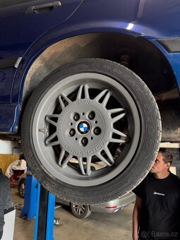Bmw Style 22 - 3