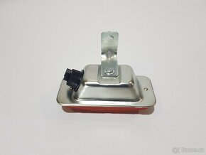 Přední směrovka/blinkr ŠKODA 100, 110, 110R, 105, 120 - 3