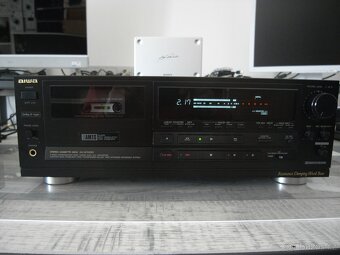 AIWA XK-S7000 - 3