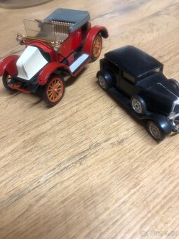 Renault+ Panhard - 3