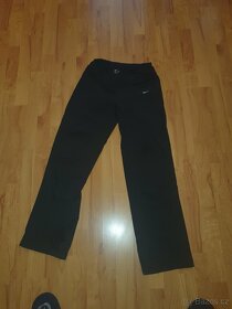 Sportovní kalhoty Nike XS - 3