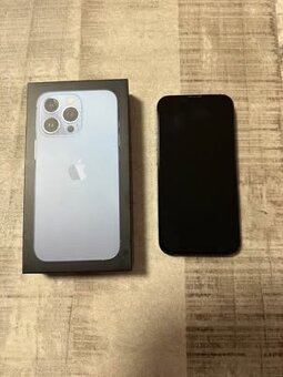IPHONE 13 PRO 512 GB - 3