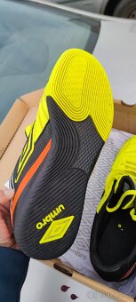Salovky UMBRO 44 - 3