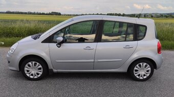 Renault Grand Modus 1.2 - 3
