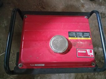 Unitedpower GG 1300 - NEJEDE - 3