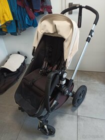 Bugaboo Cameleon 3 - 3