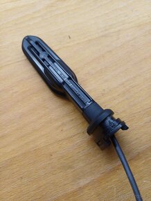 Originální LED Blinkry Tenere 700 - 3