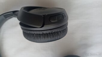 Bezdrátová sluchátka JBL Tune 520BT - 3
