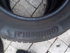 225/55R16 H XL zimní - 3