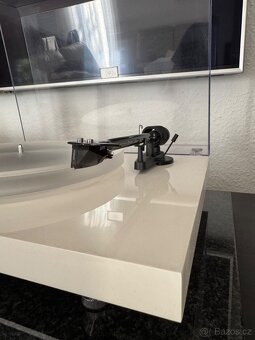 Pro-ject debut carbon esprit - 3