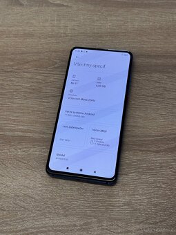 Xiaomi MI 9T 6/128GB - 3