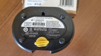iRobot Roomba maják - 3