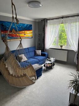 Prodej bytu 3+1, 66 m2, Stará Role Karlovy Vary - 3