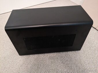 Razer X Core Chroma - 3