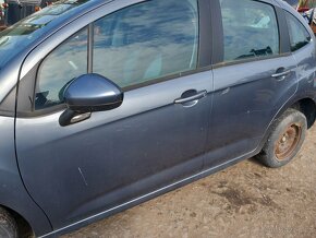 Citroen c3 - 3