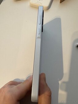 Samsung galaxy A35 5G - 3
