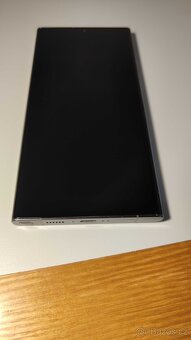 Samsung Galaxy S23 Ultra (S918B) 12GB/512GB, zelená - 3