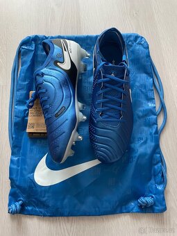 Kopačky Nike Legend ELITE - 3