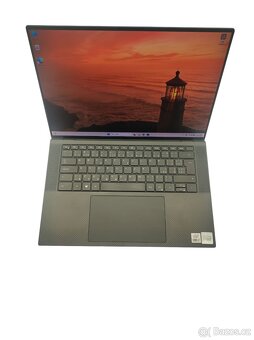 Dell XPS 15 9500 ( 12 měsíců záruka ) - 3