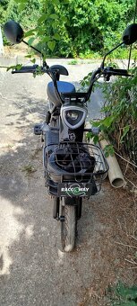 Racc way-Kobra - 3