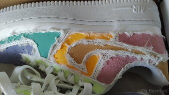 Nike Air Force 1 '07 PRM vel.38,5 - 3