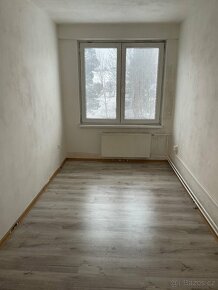 Pronájem bytu 3+1, 95m2, Milotice nad Opavou - 3