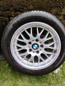 5x120 R16 rondell 0058 - 3