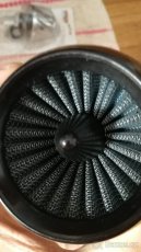 Sportovní vzduchový filtr TNT - 3