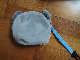 detska kabelka, penezenka, penal Nový , Mimoni - 3