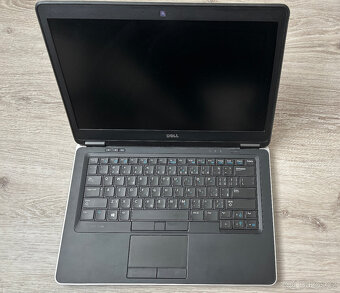Dell Latitude E7440 - 3