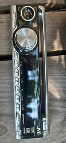 JVC KD-DV4201 panel - 3