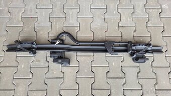 Thule ProRide 598 Black - 3