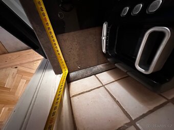 Kuchynska linka se spotrebici - 3