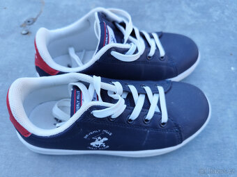 Chlapecké zimní boty Superfit 28, 29, 30 - 3