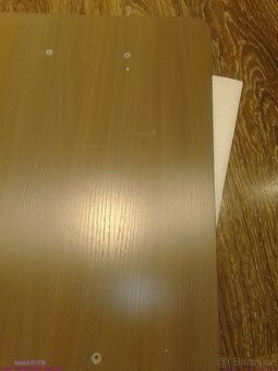 Přilužkovy stolek (65) - 3