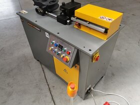 Ohýbačka trubek beztrnová  PRO.48R.NC - 3