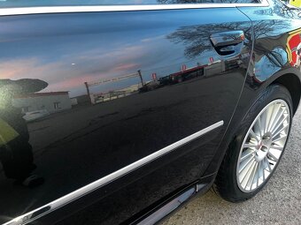 AUDI A8 D3, 4.0 TDi V8 - 3