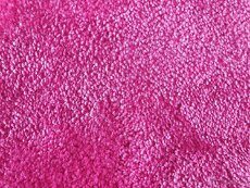 VORWERK SUPERIOR - luxusní koberec - 3