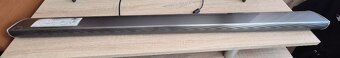 Soundbar LG NB5540 - 3