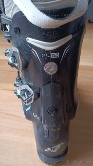 Lyžařské boty Nordica - 3