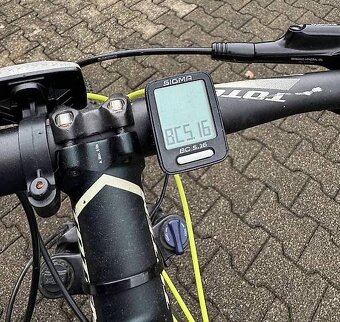 Horské kolo - Fully Mountainbike Totem 27.5 Zoll - 3