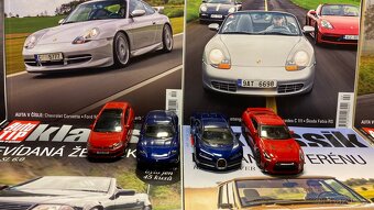 KOVOVÉ MODELY VÁNOČNÍ SLEVA 50% - 3