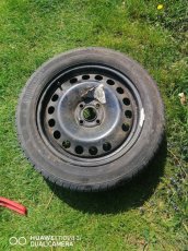 Opel Astra, Zafira, Corsa, Meriva reserva 16 - 3