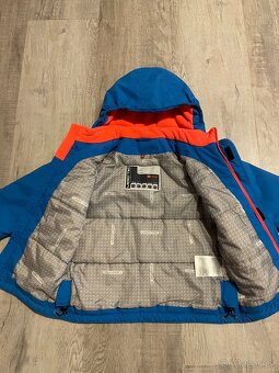 Zimní bunda Lego-tec Javier 670 - 3