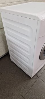 Pračka beko - 3
