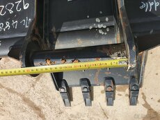 Prosévací lžíce - 3