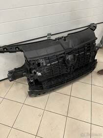 Vw T6.1 Multivan Transporter Přední Část vozu - 3